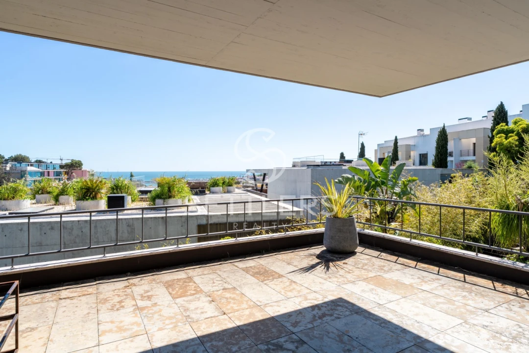 Moradia T6 para Venda em Cascais e Estoril Foto 35