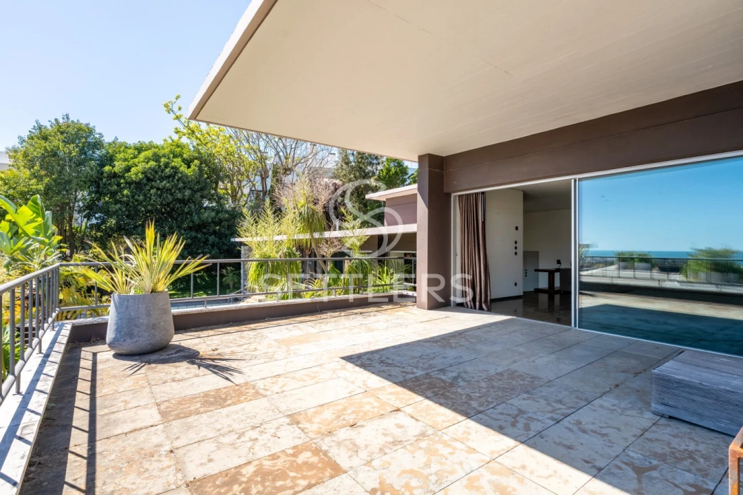 Moradia T6 para Venda em Cascais e Estoril Foto 37