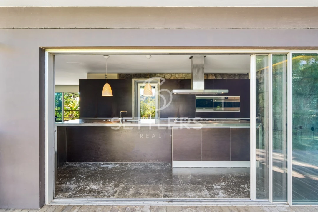 Moradia T6 para Venda em Cascais e Estoril Foto 38