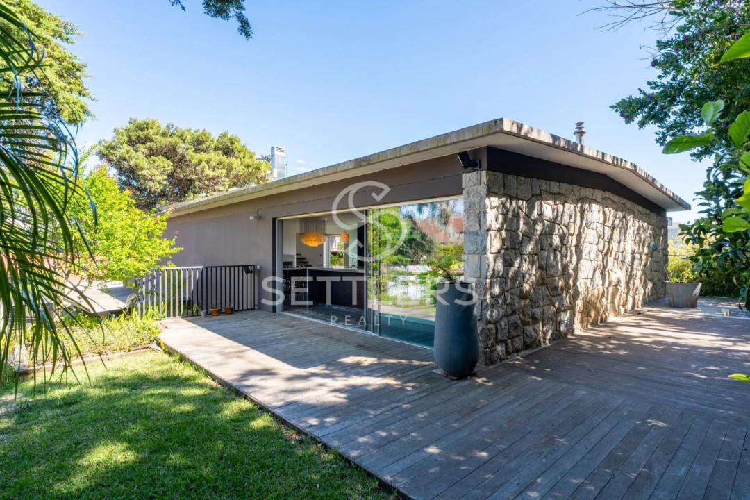 Moradia T6 para Venda em Cascais e Estoril Foto 39