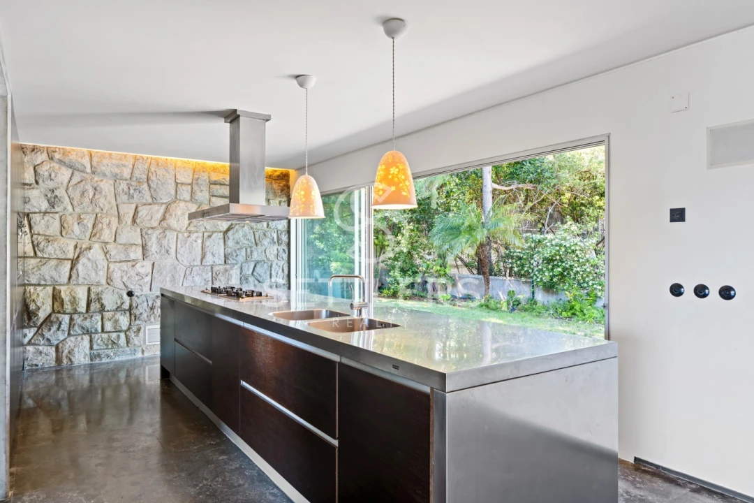 Moradia T6 para Venda em Cascais e Estoril Foto 40