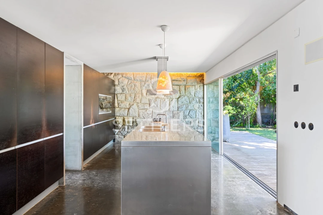 Moradia T6 para Venda em Cascais e Estoril Foto 41