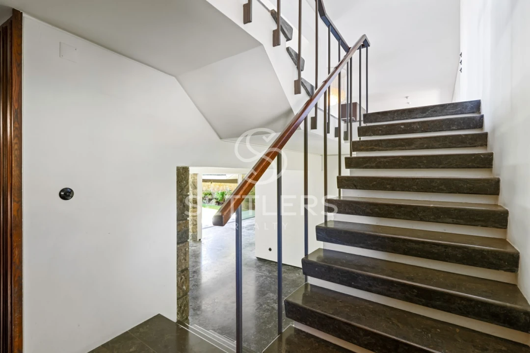 Moradia T6 para Venda em Cascais e Estoril Foto 47