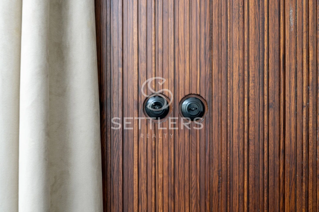 Moradia T6 para Venda em Cascais e Estoril Foto 48