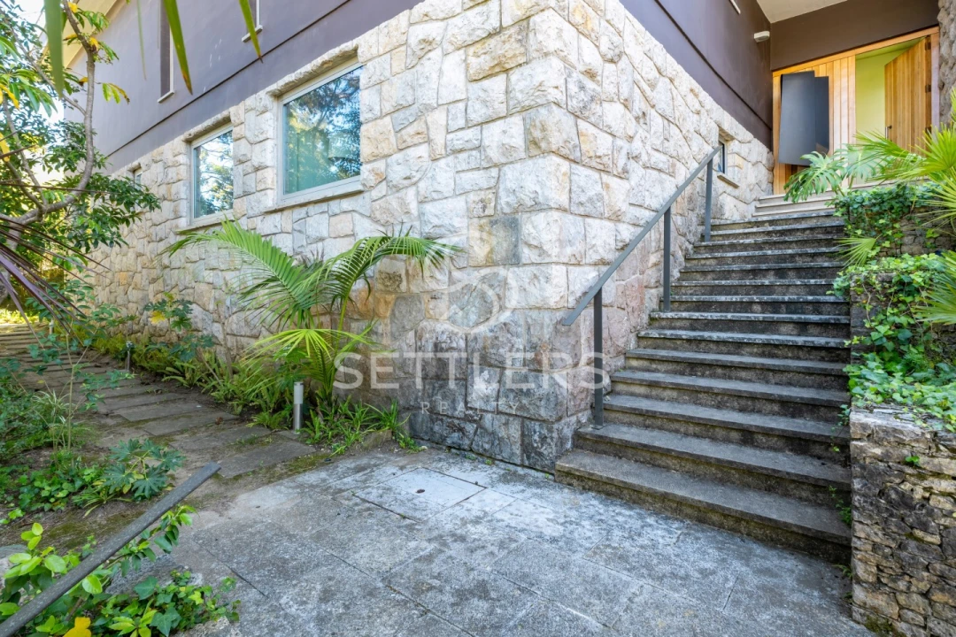 Moradia T6 para Venda em Cascais e Estoril Foto 51