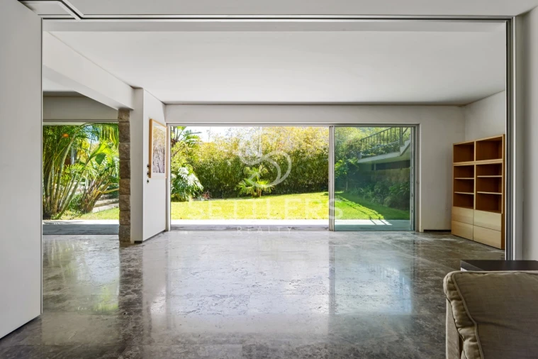 Moradia T6 para Venda em Cascais e Estoril Foto 4