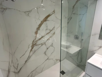 Apartamento T1 para Arrendamento em Canidelo