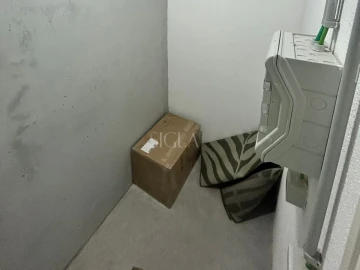 Apartamento T1 para Arrendamento em Canidelo
