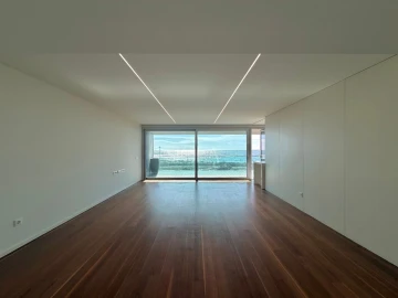 Apartamento T3 para Venda em Canidelo