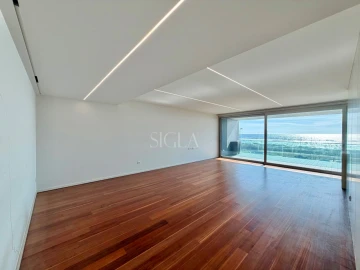 Apartamento T3 para Venda em Canidelo