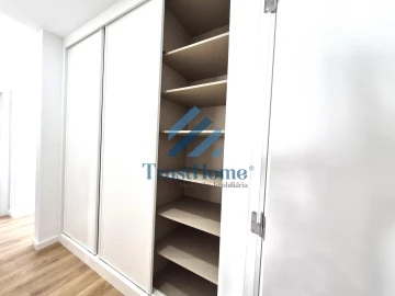 Apartamento T3 para Venda em Benfica