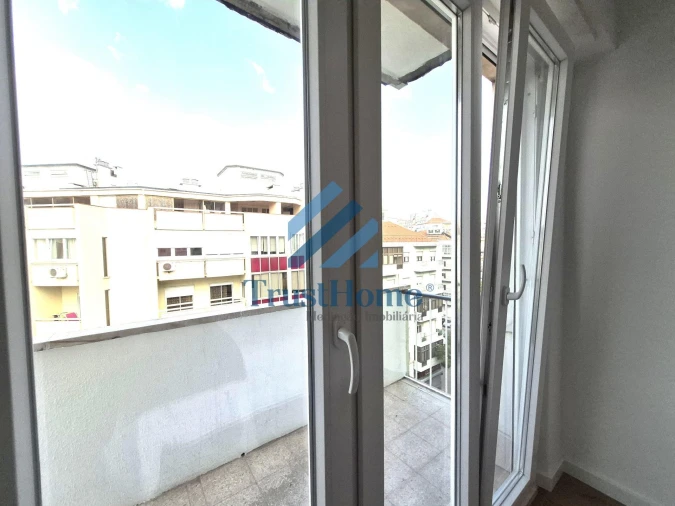 Apartamento T3 para Venda em Benfica Foto 16