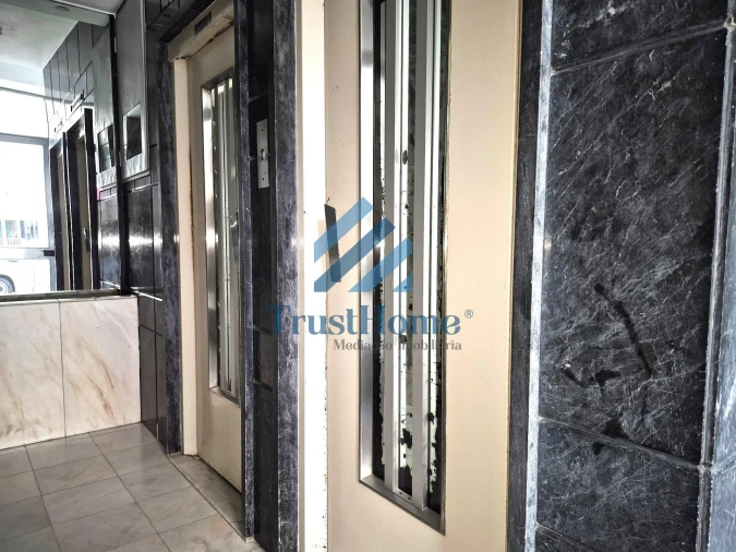 Apartamento T3 para Venda em Benfica Foto 24