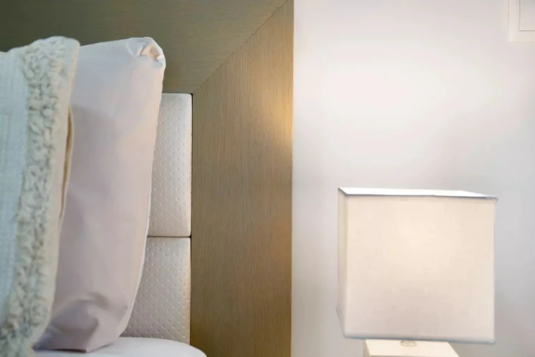 Apartamento T1 para Arrendamento férias em Funchal (Se) Foto 12