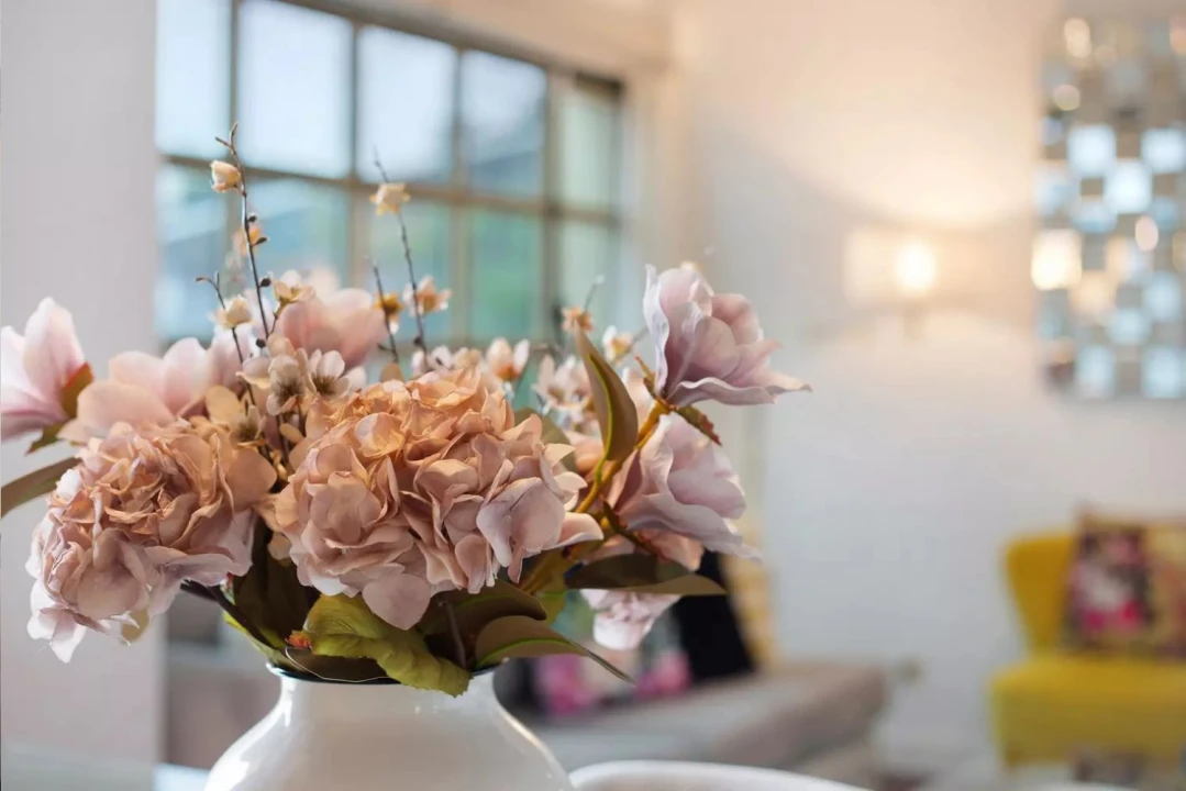 Apartamento T2 para Arrendamento férias em São Martinho Foto 7