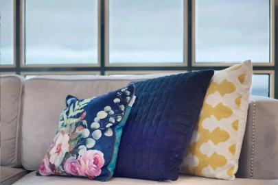 Apartamento T2 para Arrendamento férias em São Martinho