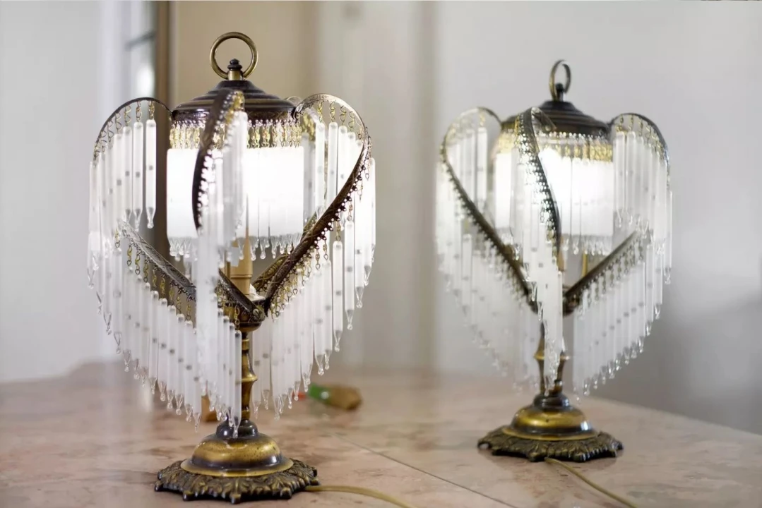 Apartamento T2 para Arrendamento férias em Funchal (Se) Foto 9