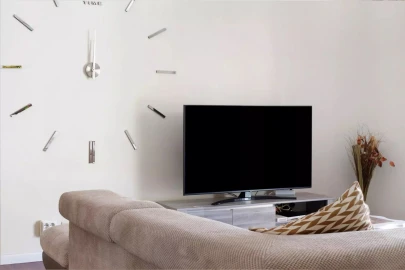 Apartamento T2 para Arrendamento férias em Funchal (Se)