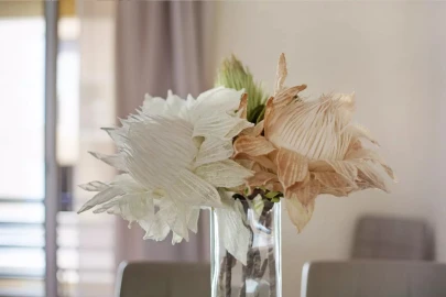 Apartamento T2 para Arrendamento férias em Funchal (Se)