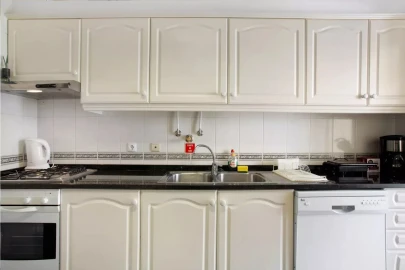 Apartamento T2 para Arrendamento férias em Funchal (Se)