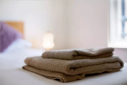 Apartamento T2 para Arrendamento férias em Funchal (Se)