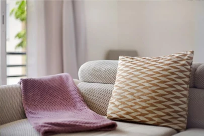 Apartamento T2 para Arrendamento férias em Funchal (Se)