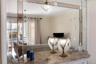 Apartamento T2 para Arrendamento férias em Funchal (Se)