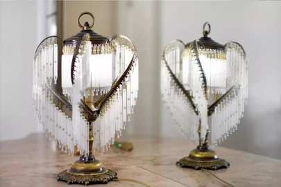 Apartamento T2 para Arrendamento férias em Funchal (Se)