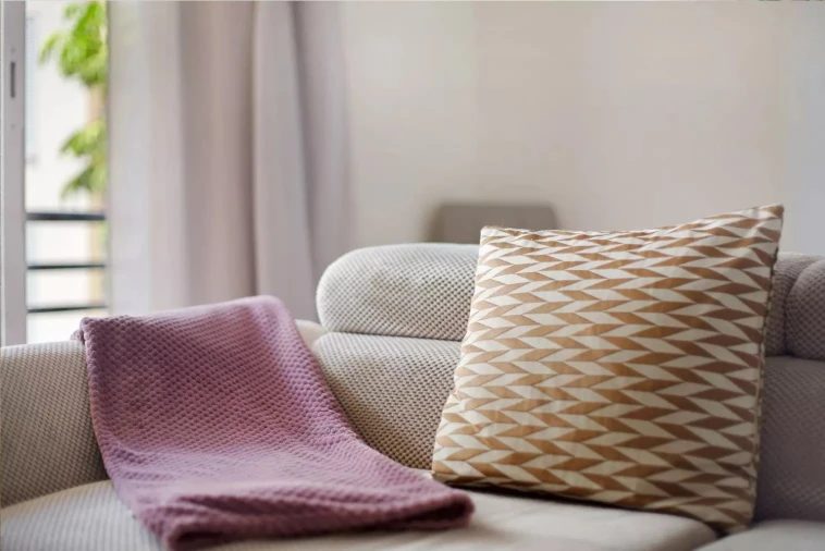 Apartamento T2 para Arrendamento férias em Funchal (Se) Foto 6