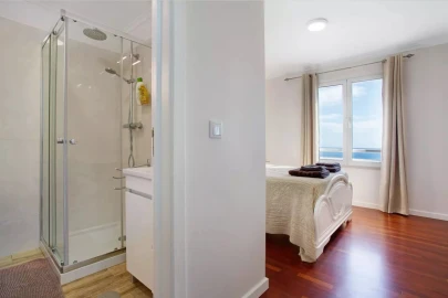 Apartamento T3 para Arrendamento férias em São Martinho