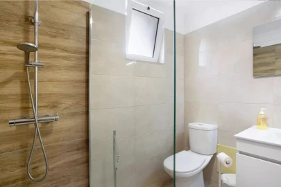 Apartamento T3 para Arrendamento férias em São Martinho