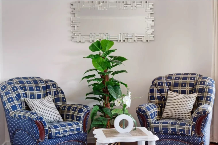 Apartamento T3 para Arrendamento férias em São Martinho Foto 11