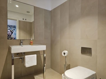 Apartamento T3 para Arrendamento férias em Funchal (Se)