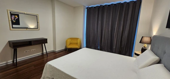 Apartamento T1 para Arrendamento férias em Funchal (Se)