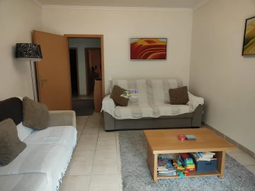 Apartamento T2 para Arrendamento férias em Armação de Pera