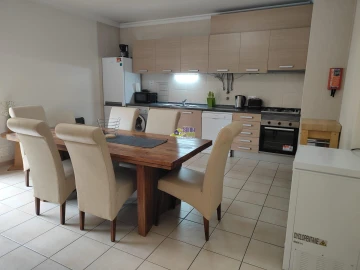 Apartamento T2 para Arrendamento férias em Armação de Pera