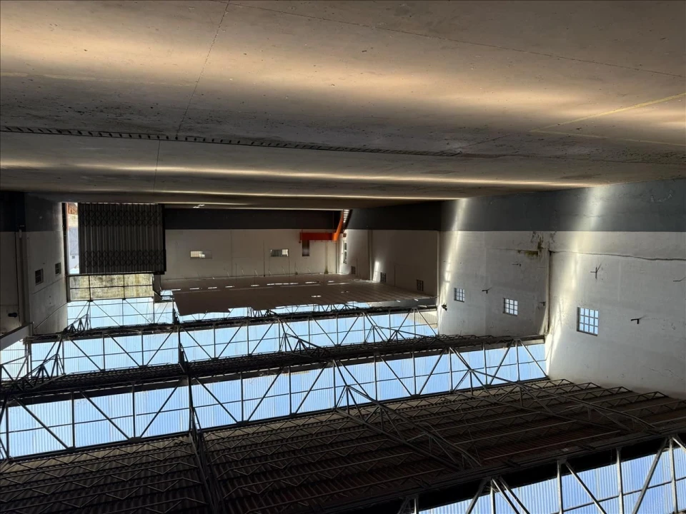 Apartamento para Venda em Alcanena e Vila Moreira Foto 2