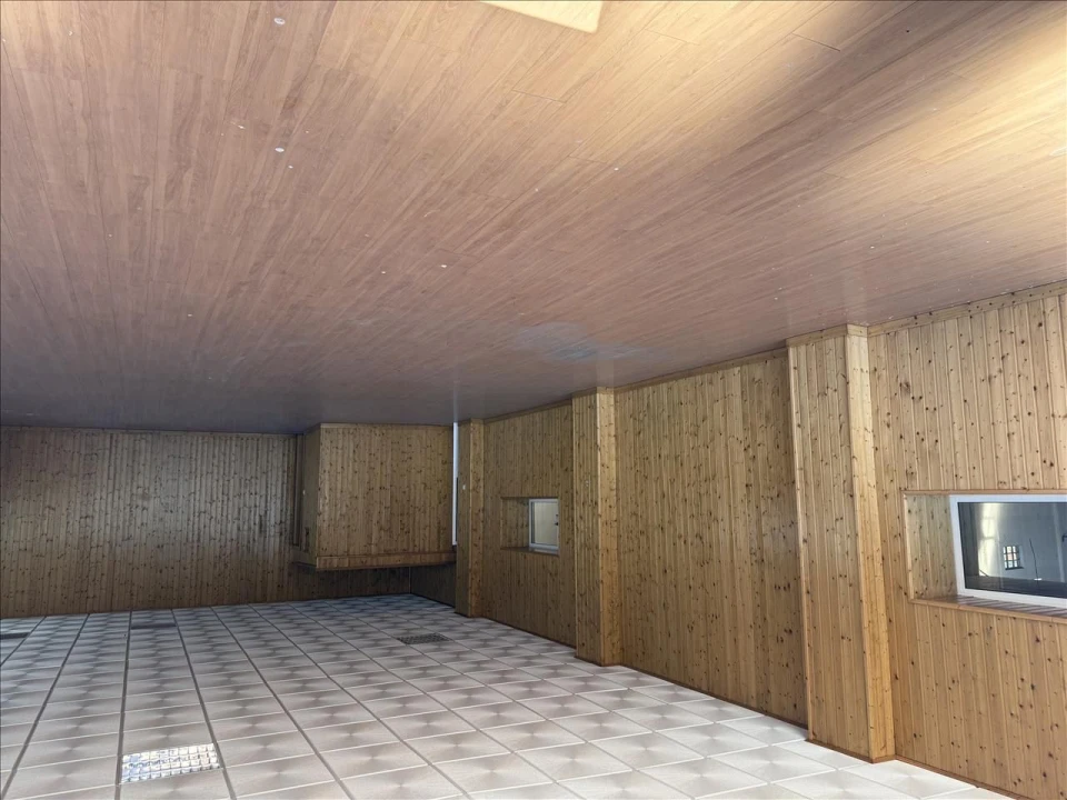 Apartamento para Venda em Alcanena e Vila Moreira Foto 9