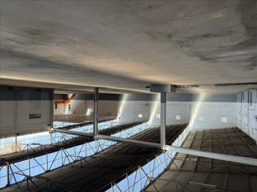 Apartamento para Venda em Alcanena e Vila Moreira