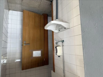 Apartamento para Venda em Alcanena e Vila Moreira