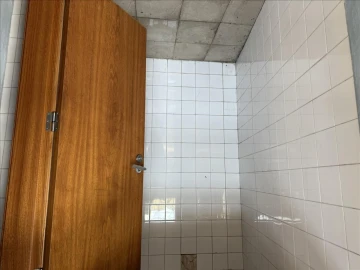 Apartamento para Venda em Alcanena e Vila Moreira