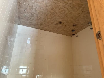 Apartamento para Venda em Alcanena e Vila Moreira