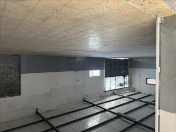 Apartamento para Venda em Alcanena e Vila Moreira