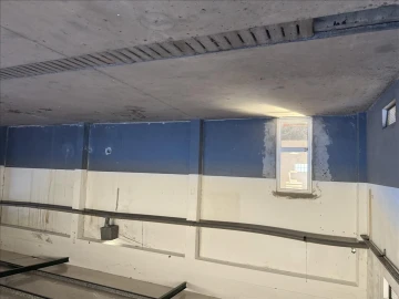 Apartamento para Venda em Alcanena e Vila Moreira