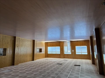 Apartamento para Venda em Alcanena e Vila Moreira