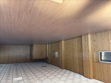 Apartamento para Venda em Alcanena e Vila Moreira