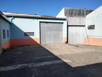 Apartamento para Venda em Alcanena e Vila Moreira