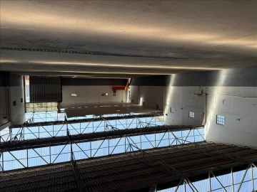 Apartamento para Venda em Alcanena e Vila Moreira