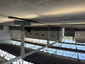 Apartamento para Venda em Alcanena e Vila Moreira