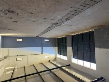 Apartamento para Venda em Alcanena e Vila Moreira